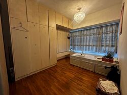 Trevista (D12), Condominium #597751901